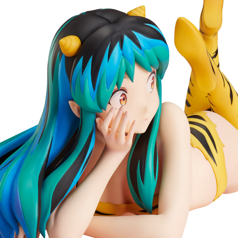 Lum | 1/4 B-Style Figure