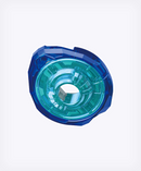 UX-01 Starter DranBuster 1-60A | Beyblade X