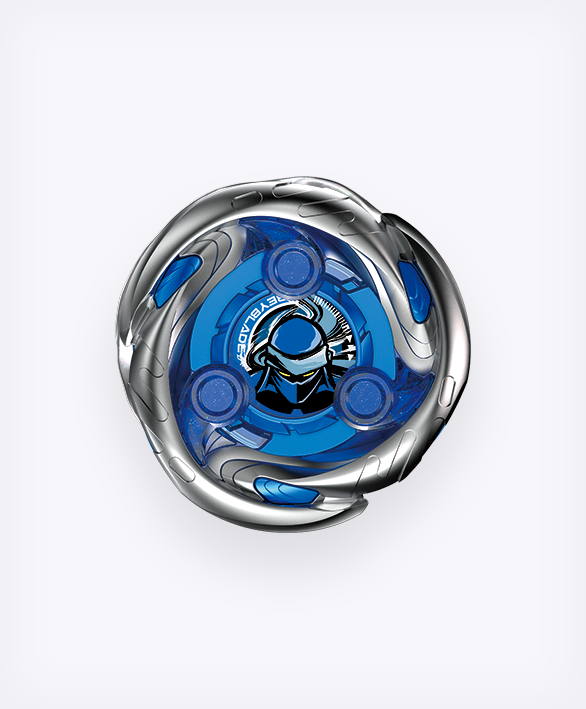 UX-12 Random Booster Vol.5 | Beyblade X