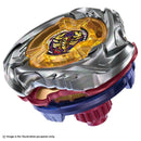 UX-14 Starter ScorpioSpear 0-70Z | Beyblade X