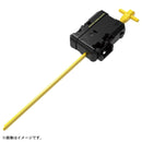 UX-14 Starter ScorpioSpear 0-70Z | Beyblade X