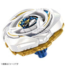 UX-20 Starter GloryValkyrie LF | Beyblade X