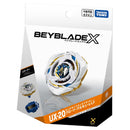 UX-20 Starter GloryValkyrie LF | Beyblade X