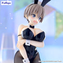 Hana Uzaki | BiCute Bunnies Figure