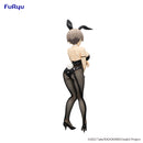 Hana Uzaki | BiCute Bunnies Figure