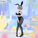 Hana Uzaki | BiCute Bunnies Figure