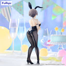 Hana Uzaki | BiCute Bunnies Figure
