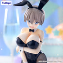 Hana Uzaki | BiCute Bunnies Figure