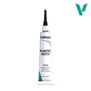 Vallejo Plastic Putty 20ml