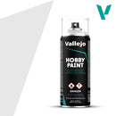 Aerosol Spray Primer – Grey Primer 400ml *PICKUP ONLY*