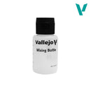 Vallejo Mixing Bottle