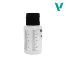 Vallejo Mixing Bottle