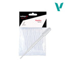 Vallejo Accessories – Pipettes SMALL 1 ml/0.03 fl oz (12)
