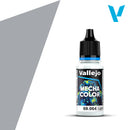 Vallejo Mecha Color 69.064: Light Steel