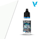 Vallejo Mecha Color 70.640: White Primer