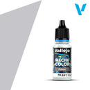 Vallejo Mecha Color 70.641: Grey Primer