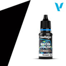 Vallejo Mecha Color 70.642: Black Primer