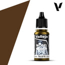Vallejo Model Color 70.878: Old Gold