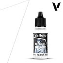 Vallejo Model Color 70.951: White