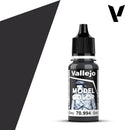 Vallejo Model Color 70.994: Dark Grey