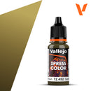 Vallejo Xpress Color 72.452: Rotten Flesh