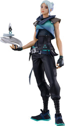 (Valorant) Jett | Pop Up Parade SP Figure
