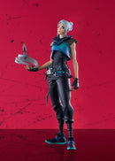 (Valorant) Jett | Pop Up Parade SP Figure