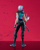 (Valorant) Jett | Pop Up Parade SP Figure