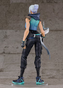 (Valorant) Jett | Pop Up Parade SP Figure