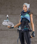 (Valorant) Jett | Pop Up Parade SP Figure