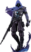 (Valorant) Omen | Pop Up Parade SP Figure