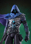 (Valorant) Omen | Pop Up Parade SP Figure