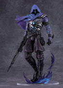 (Valorant) Omen | Pop Up Parade SP Figure