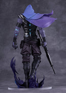 (Valorant) Omen | Pop Up Parade SP Figure