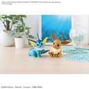 Vaporeon | Pokemon Plamo Quick!!