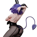 Vermeil: Bunny Ver. | 1/4 B-Style Figure