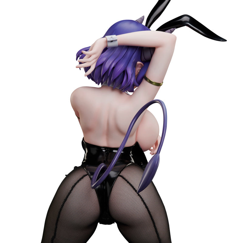 Vermeil: Bunny Ver. | 1/4 B-Style Figure