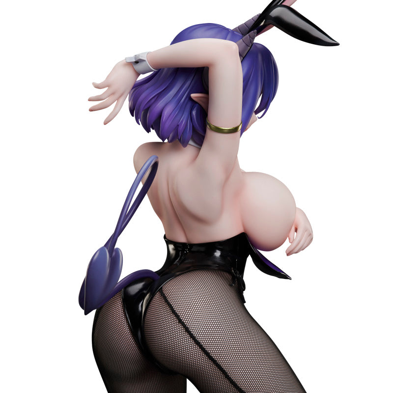 Vermeil: Bunny Ver. | 1/4 B-Style Figure