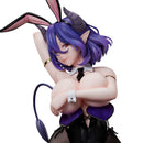 Vermeil: Bunny Ver. | 1/4 B-Style Figure