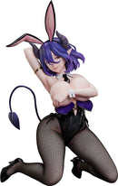 Vermeil: Bunny Ver. | 1/4 B-Style Figure