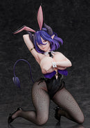 Vermeil: Bunny Ver. | 1/4 B-Style Figure