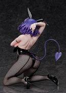 Vermeil: Bunny Ver. | 1/4 B-Style Figure