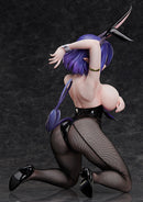 Vermeil: Bunny Ver. | 1/4 B-Style Figure