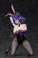 Vermeil: Bunny Ver. | 1/4 B-Style Figure