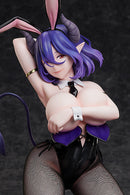 Vermeil: Bunny Ver. | 1/4 B-Style Figure