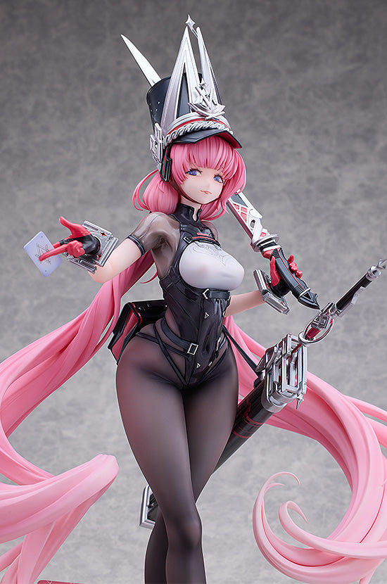 Magical Parade Bunny | 1/4 Scale Figure