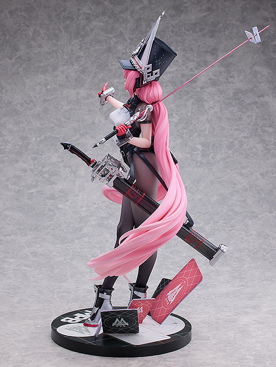 Magical Parade Bunny | 1/4 Scale Figure