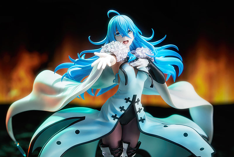 Vivy | 1/7 Scale Figure