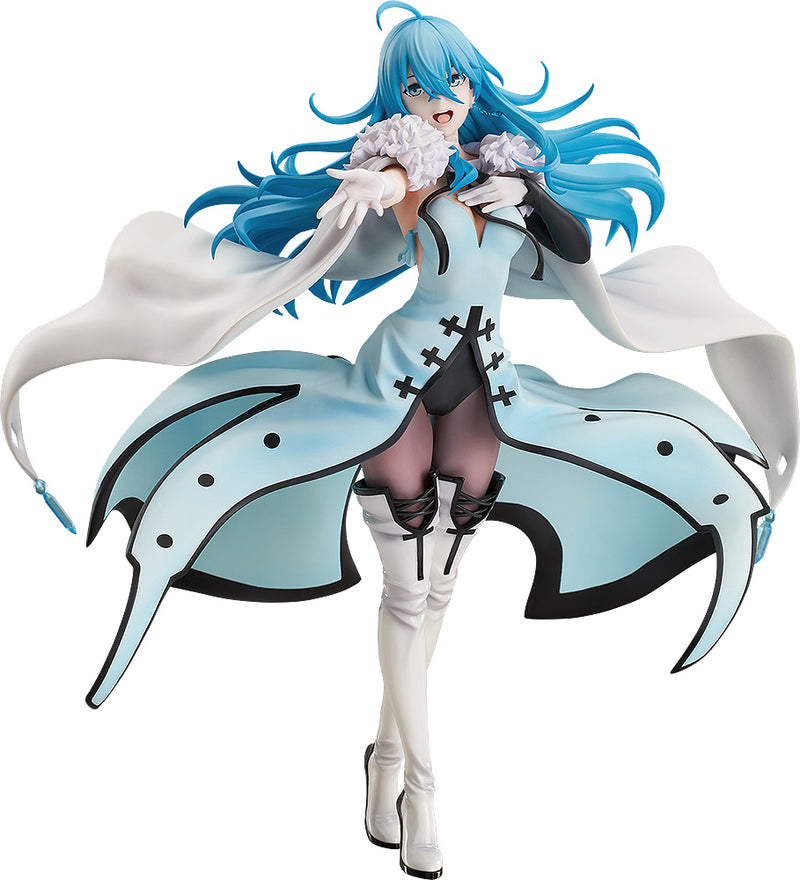 Vivy | 1/7 Scale Figure