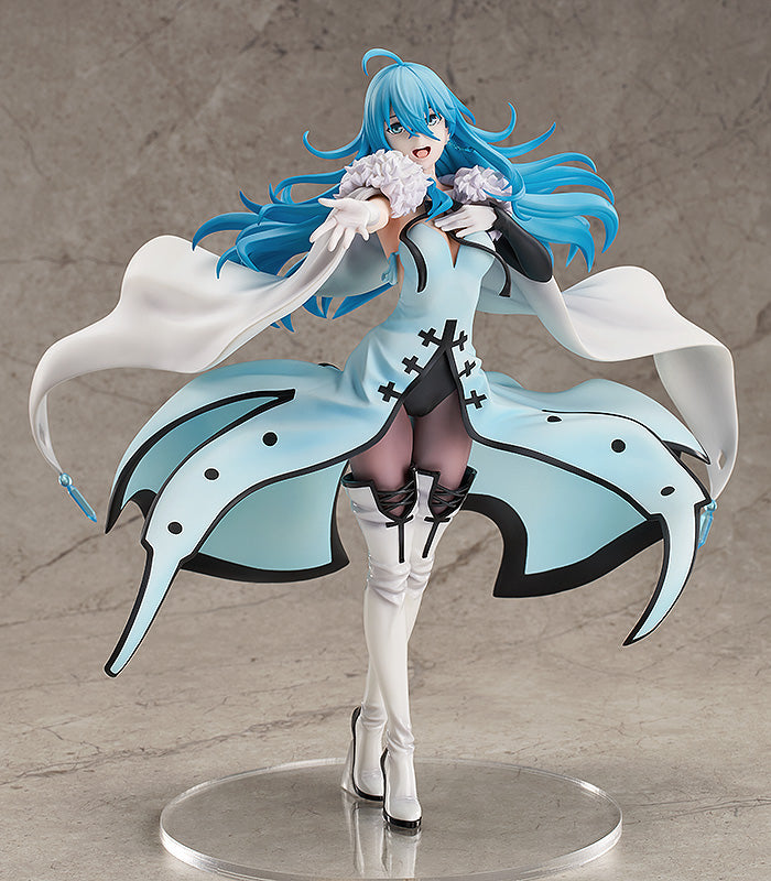 Vivy | 1/7 Scale Figure